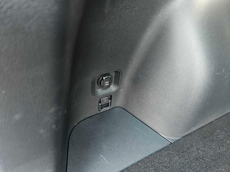 Used Kia Sportage 2022 for sale - 77926730: Photo 20