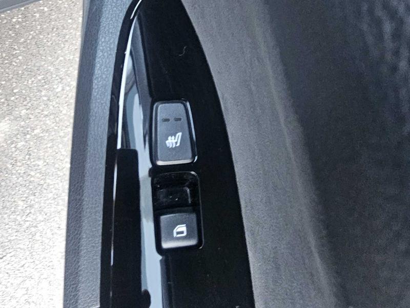 Used Kia Sportage 2022 for sale - 77926730: Photo 22