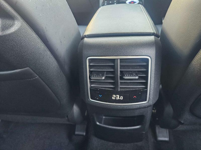 Used Kia Sportage 2022 for sale - 77926730: Photo 25