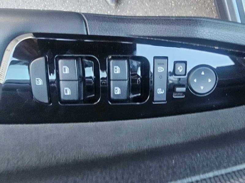 Used Kia Sportage 2022 for sale - 77926730: Photo 27