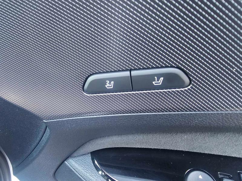 Used Kia Sportage 2022 for sale - 77926730: Photo 28