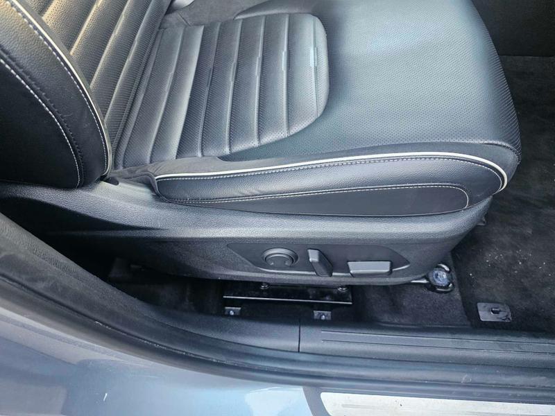 Used Kia Sportage 2022 for sale - 77926730: Photo 29