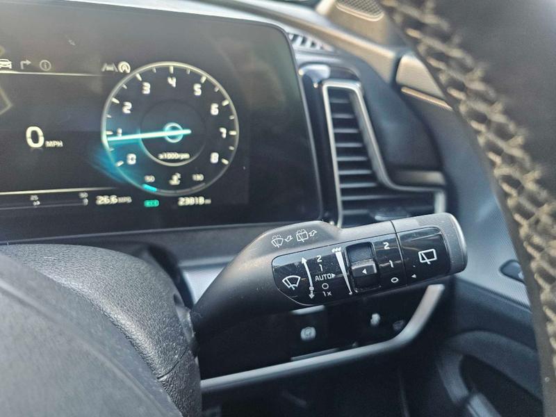 Used Kia Sportage 2022 for sale - 77926730: Photo 34