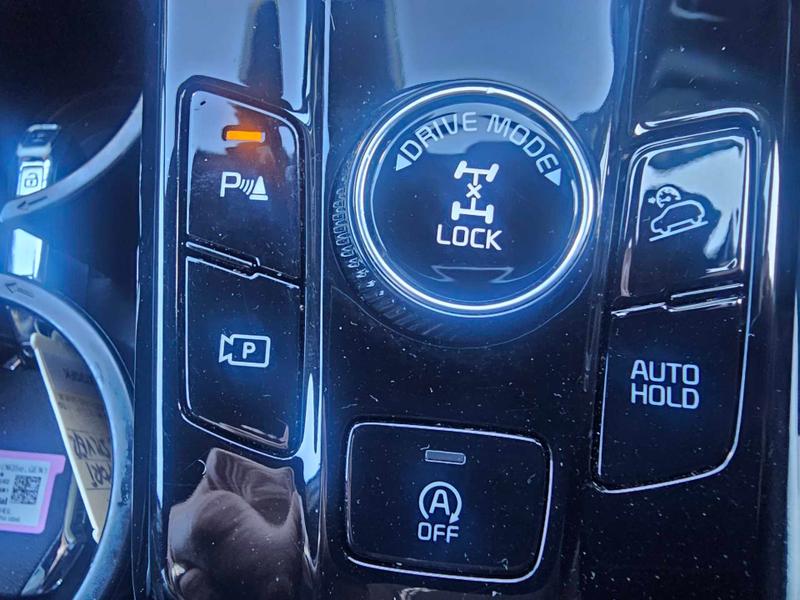 Used Kia Sportage 2022 for sale - 77926730: Photo 38