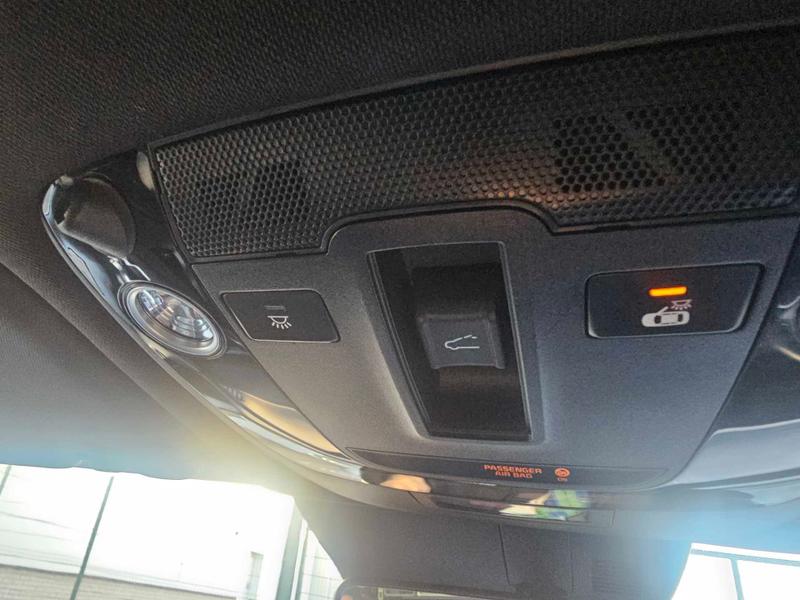 Used Kia Sportage 2022 for sale - 77926730: Photo 39