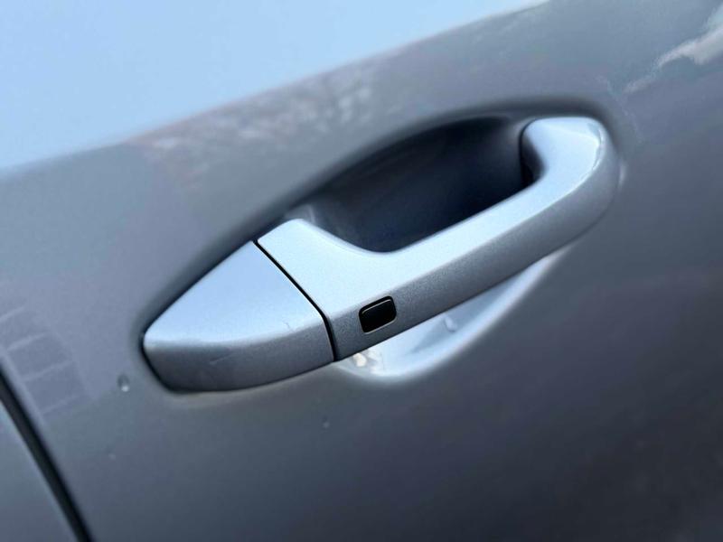 Used Kia XCeed 2020 for sale - 77204939: Photo 14