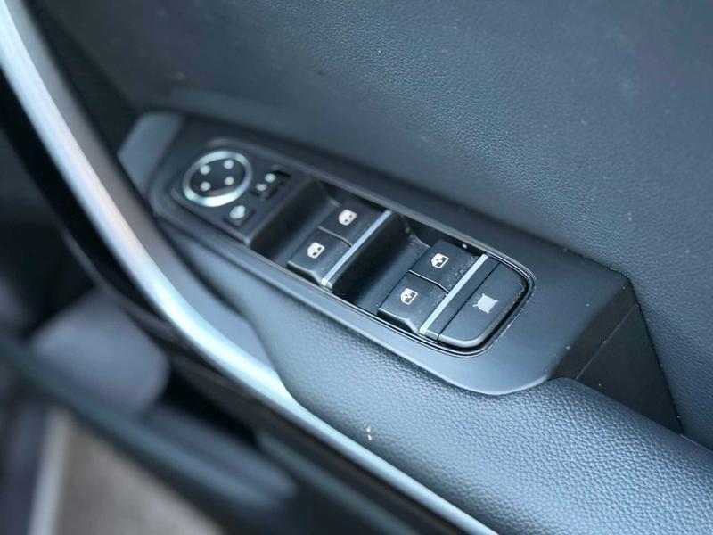 Used Kia XCeed 2020 for sale - 77204939: Photo 17