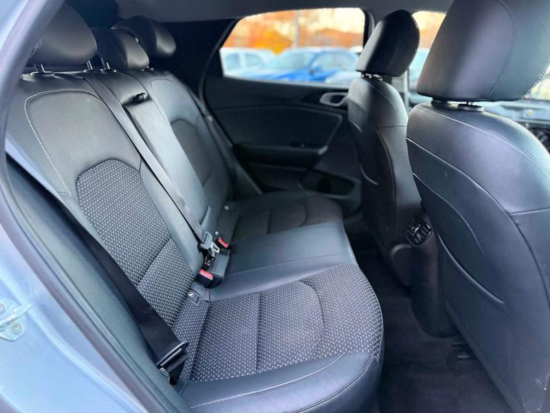 Used Kia XCeed 2020 for sale - 77204939: Photo 19