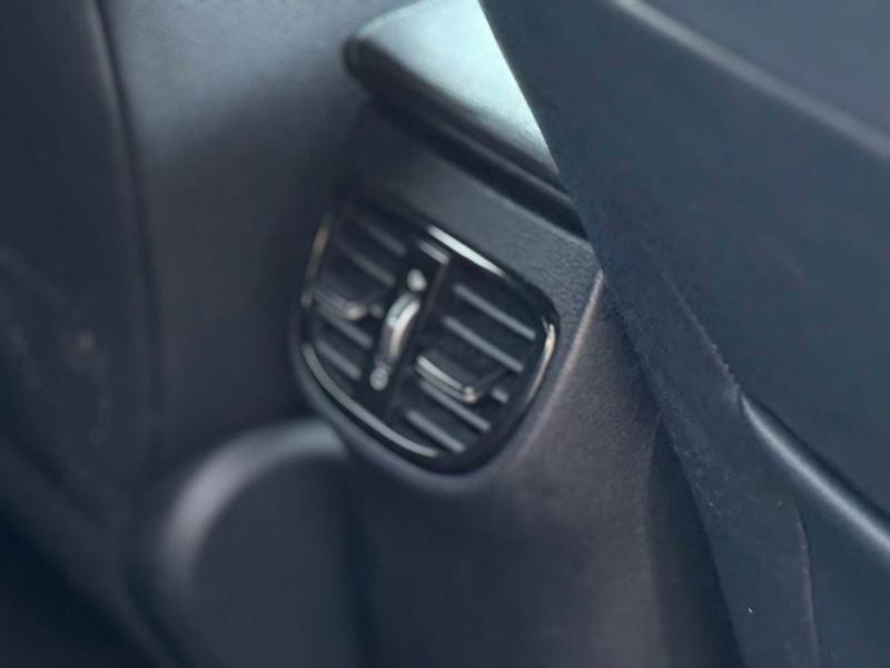 Used Kia XCeed 2020 for sale - 77204939: Photo 21