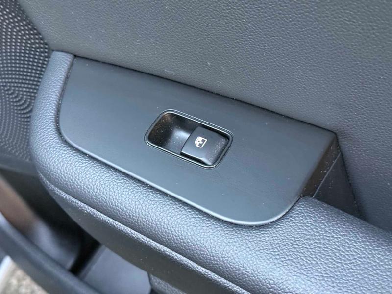 Used Kia XCeed 2020 for sale - 77204939: Photo 22