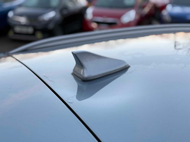 Used Kia XCeed 2020 for sale - 77204939: Photo 23