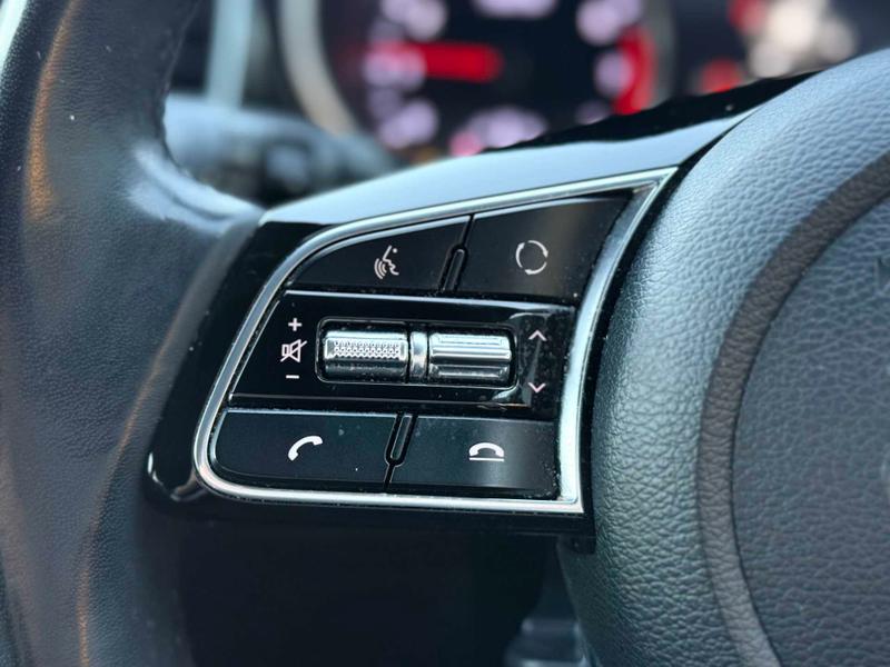 Used Kia XCeed 2020 for sale - 77204939: Photo 27