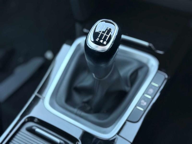 Used Kia XCeed 2020 for sale - 77204939: Photo 35