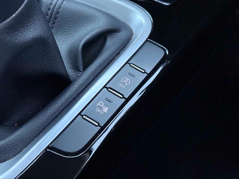 Used Kia XCeed 2020 for sale - 77204939: Photo 36