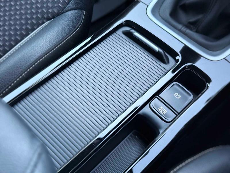 Used Kia XCeed 2020 for sale - 77204939: Photo 38