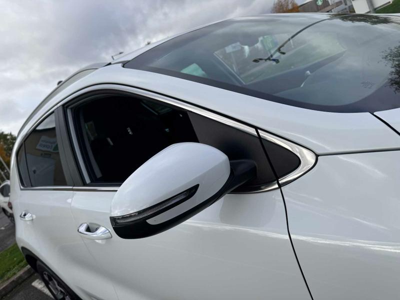 Used Kia Sportage 2021 for sale - 76434027: Photo 15