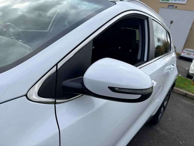 Used Kia Sportage 2021 for sale - 76434027: Photo 16