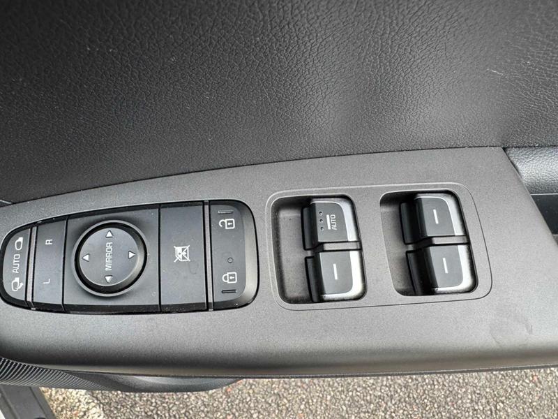 Used Kia Sportage 2021 for sale - 76434027: Photo 20