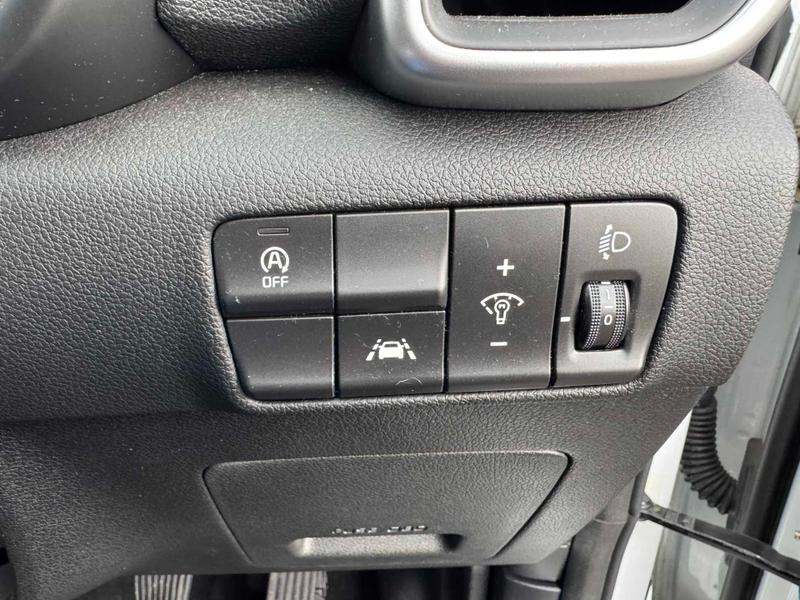 Used Kia Sportage 2021 for sale - 76434027: Photo 21