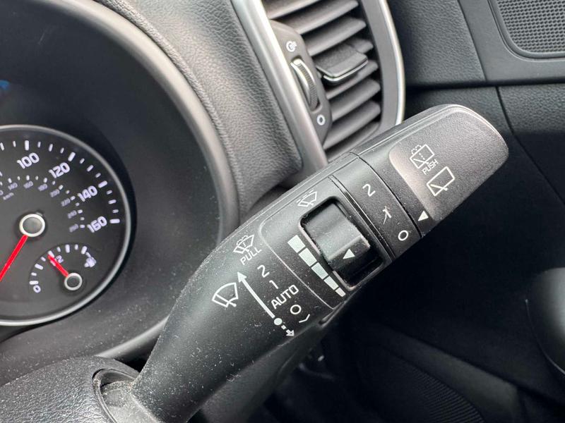 Used Kia Sportage 2021 for sale - 76434027: Photo 25