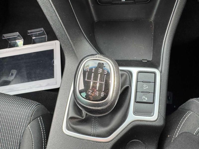 Used Kia Sportage 2021 for sale - 76434027: Photo 34