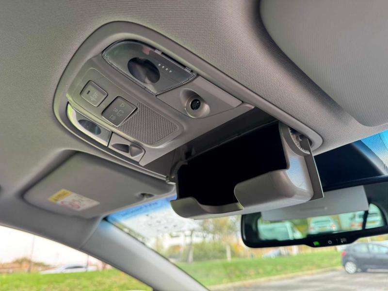 Used Kia Sportage 2021 for sale - 76434027: Photo 35