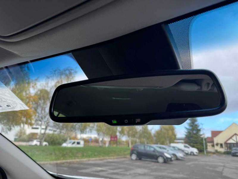 Used Kia Sportage 2021 for sale - 76434027: Photo 36