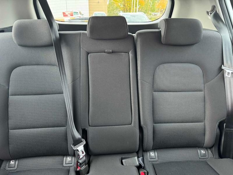 Used Kia Sportage 2021 for sale - 76434027: Photo 37