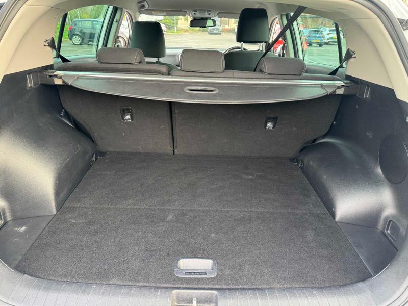 Used Kia Sportage 2021 for sale - 76434027: Photo 8