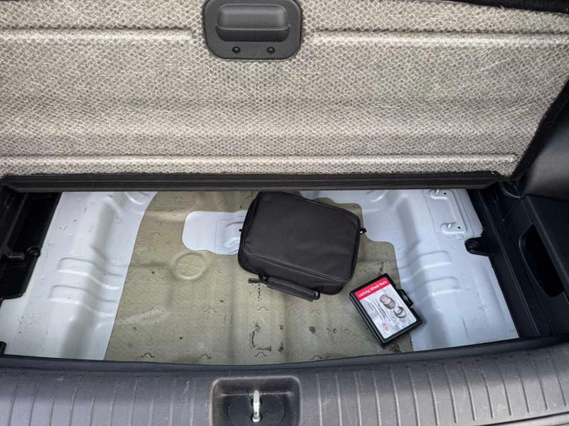 Used Kia Sportage 2021 for sale - 76434027: Photo 9