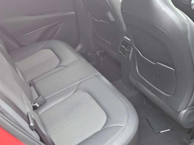 Used Kia Niro 2024 for sale - 77474768: Photo 16