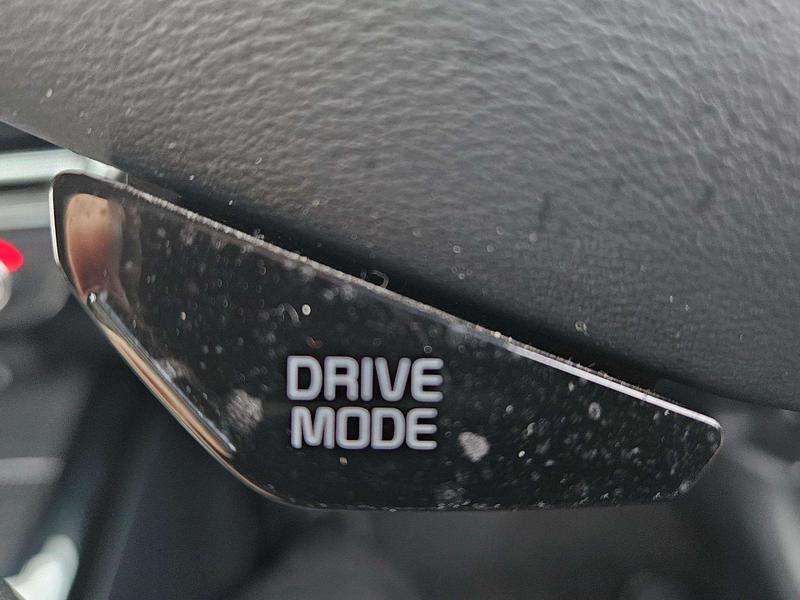 Used Kia Niro 2024 for sale - 77474768: Photo 25