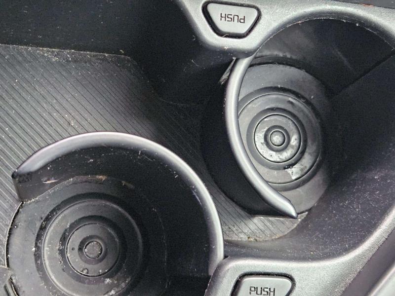 Used Kia Niro 2024 for sale - 77474768: Photo 29