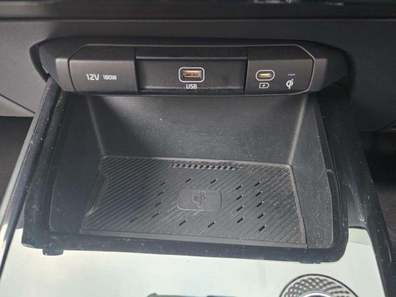 Used Kia Niro 2024 for sale - 77474768: Photo 35