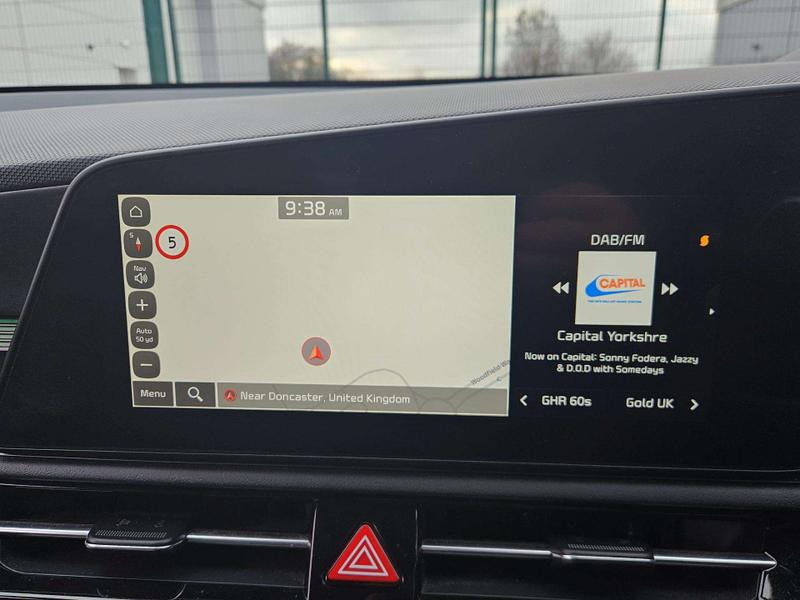 Used Kia Niro 2024 for sale - 77474768: Photo 40