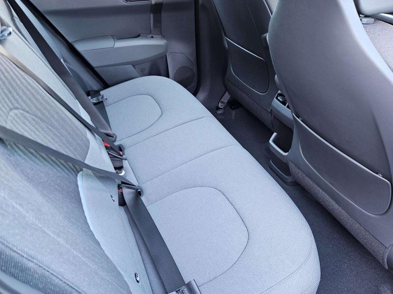 Used Kia EV3 2025 for sale - 77973678: Photo 16