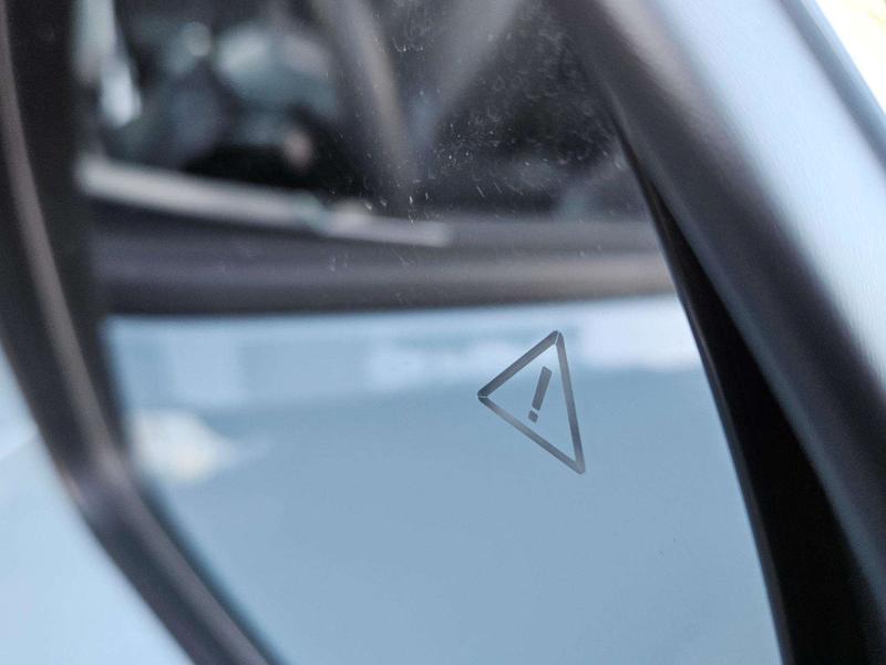 Used Kia EV3 2025 for sale - 77973678: Photo 17