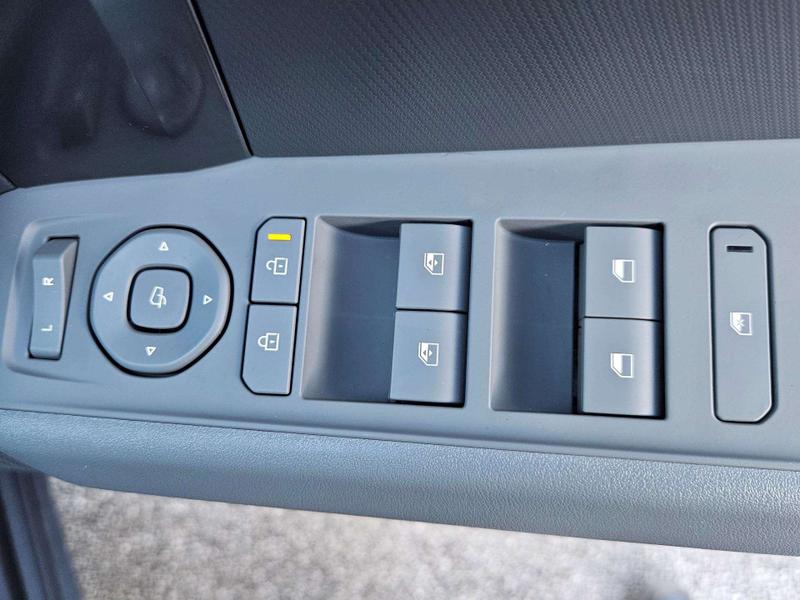 Used Kia EV3 2025 for sale - 77973678: Photo 20