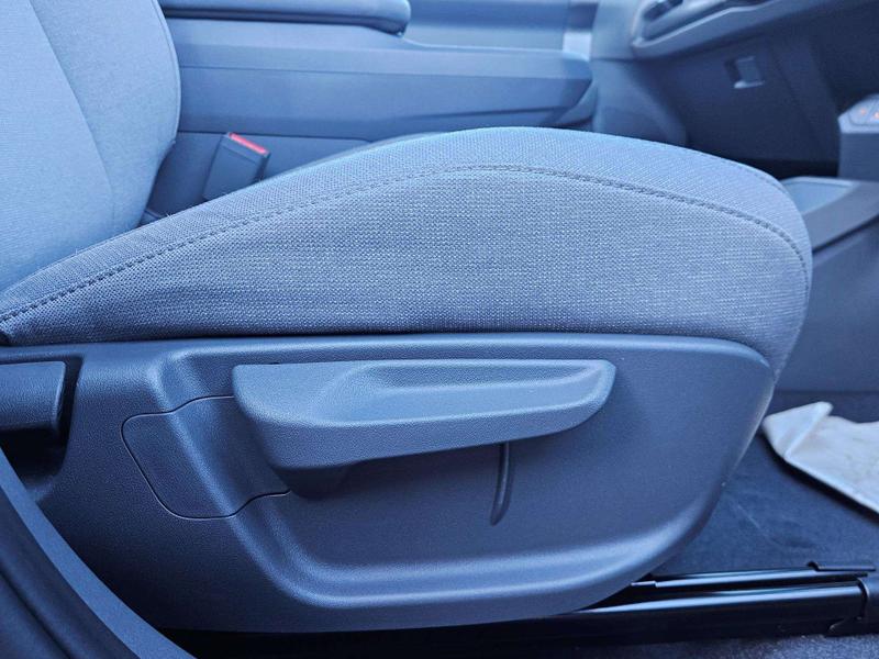 Used Kia EV3 2025 for sale - 77973678: Photo 22