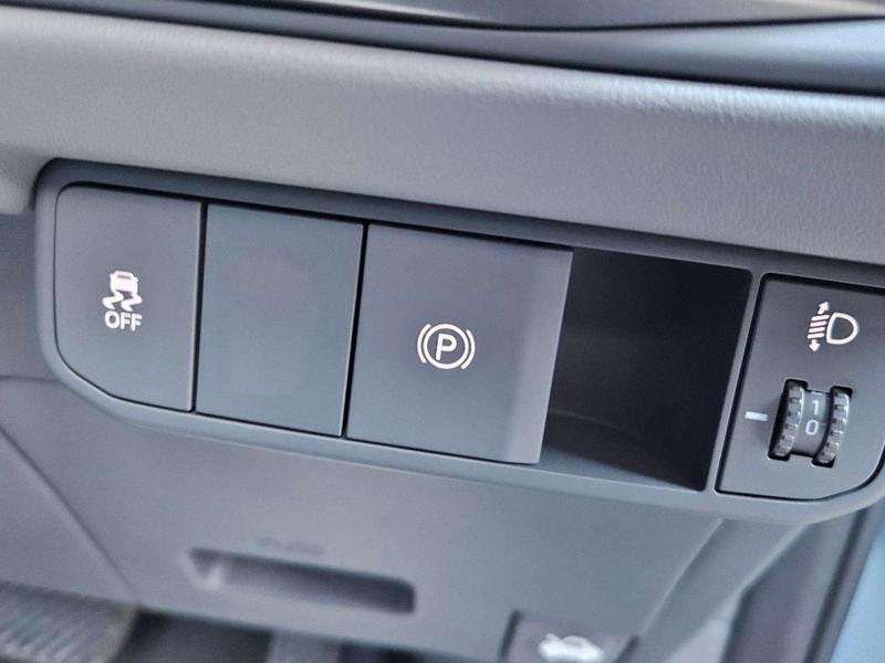 Used Kia EV3 2025 for sale - 77973678: Photo 23