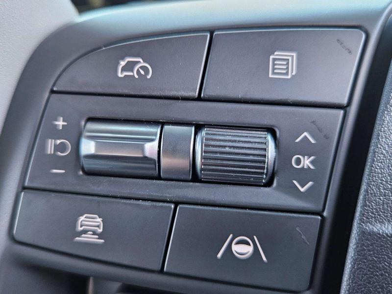 Used Kia EV3 2025 for sale - 77973678: Photo 24