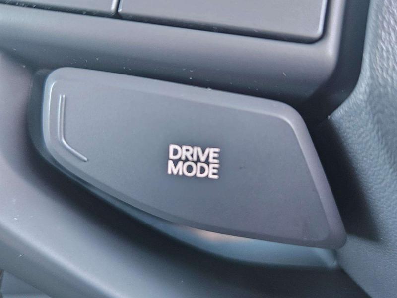 Used Kia EV3 2025 for sale - 77973678: Photo 25