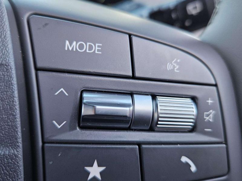 Used Kia EV3 2025 for sale - 77973678: Photo 26