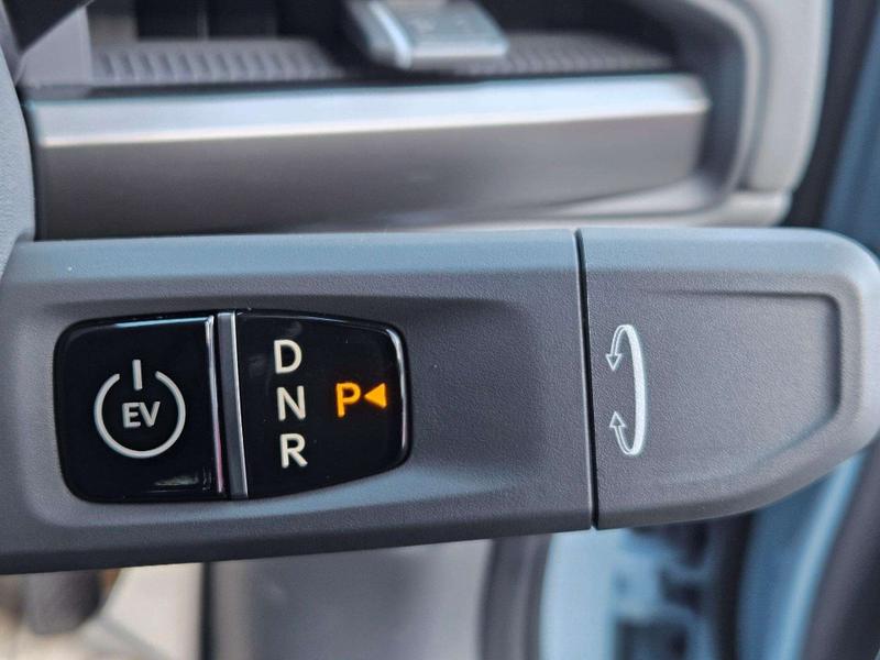 Used Kia EV3 2025 for sale - 77973678: Photo 29