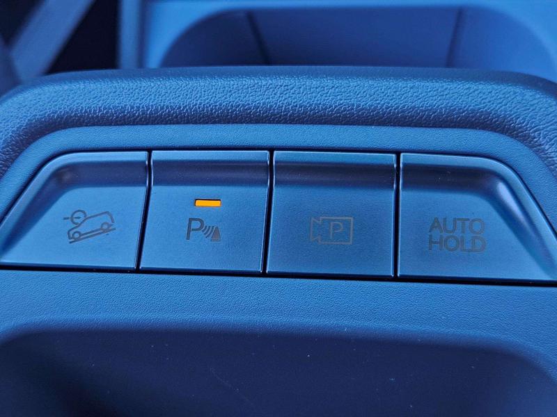 Used Kia EV3 2025 for sale - 77973678: Photo 30