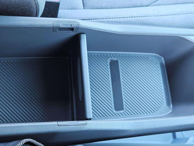 Used Kia EV3 2025 for sale - 77973678: Photo 31