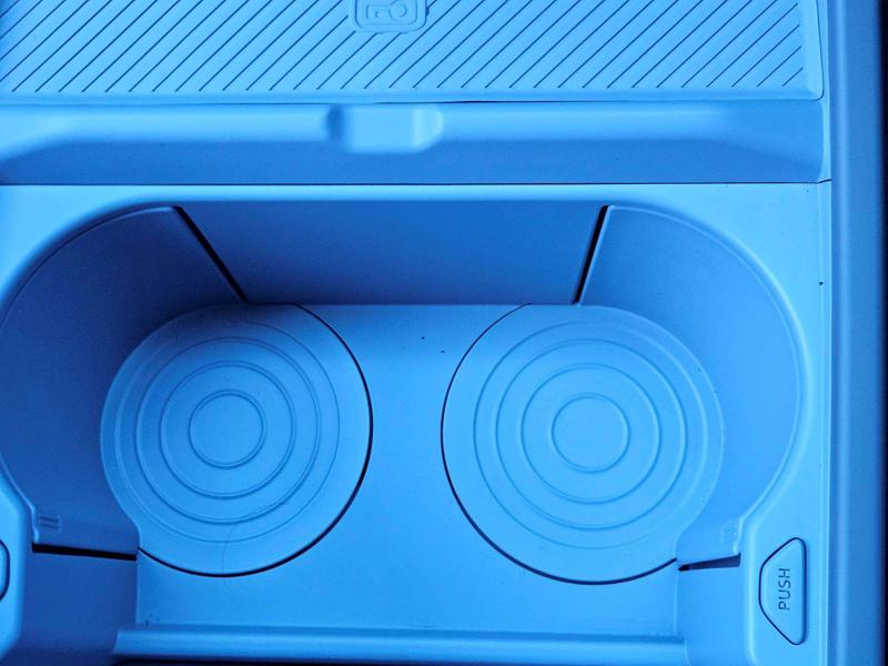 Used Kia EV3 2025 for sale - 77973678: Photo 32