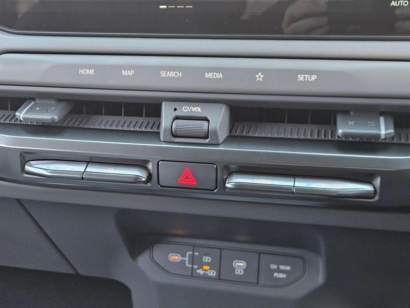 Used Kia EV3 2025 for sale - 77973678: Photo 34