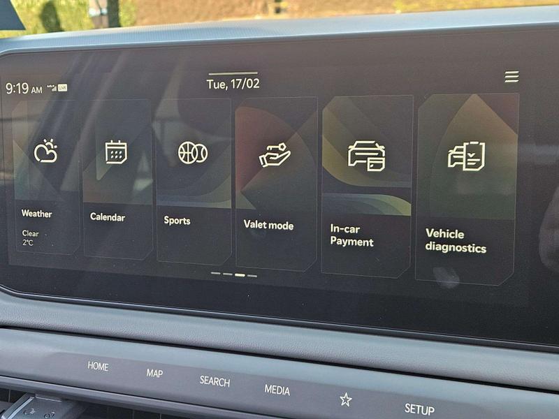 Used Kia EV3 2025 for sale - 77973678: Photo 37