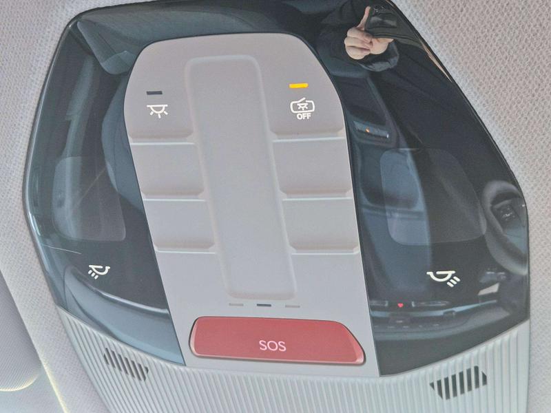 Used Kia EV3 2025 for sale - 77973678: Photo 39